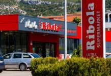 30 godina poslovanja Ribole – uspješna priča ‘najboljeg susjeda’