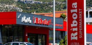 30 godina poslovanja Ribole – uspješna priča ‘najboljeg susjeda’