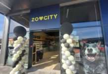 UNCONDITONAL d.o.o. i Fressnapf grupa preuzeli češki lanac Super Zoo trgovina