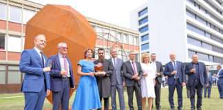 Završena energetska i informatička obnova poslovnog sjedišta Podravke