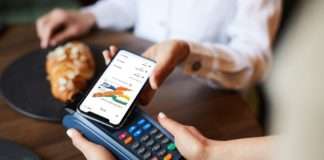 PBZ mobilna aplikacija: Kliknite sa svojom bankom