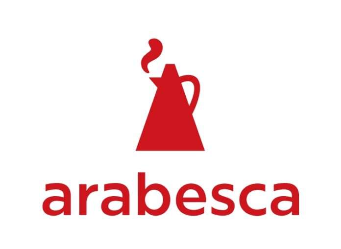 Arabesca-logo