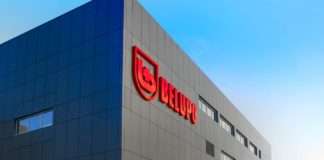 Belupo prodaje ljekarne Deltis Pharm