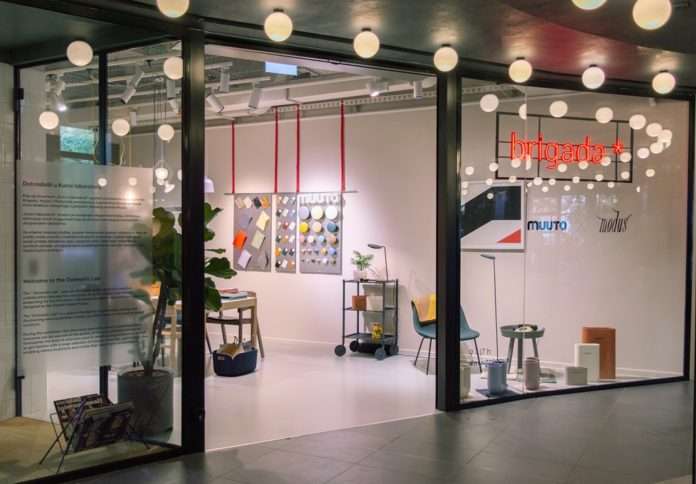 Brigada_Muuto-1