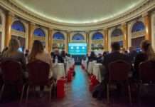 Održana 19. Progressive konferencija: BRŽI, JAČI – SMART RETAIL!