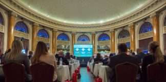 Održana 19. Progressive konferencija: BRŽI, JAČI – SMART RETAIL!