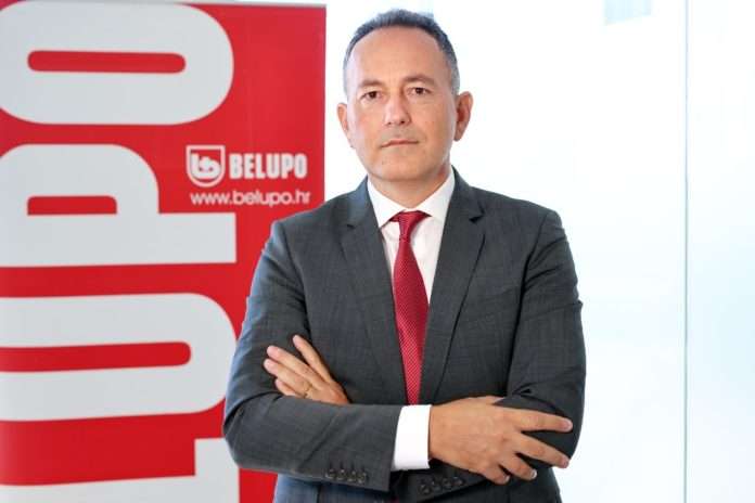 Hrvoje Čeović
