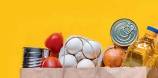 IZTL: Lidl i Konzum najposjećeniji u posljednja tri mjeseca