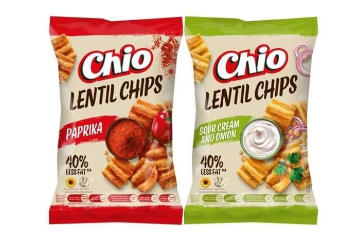 Intersnack-promo