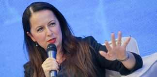 HUP: Potrebna prilagodba poslovanja ako se želi izbjeći pad i recesija