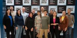 Nova sezona projekta ‘Startaj Hrvatska’