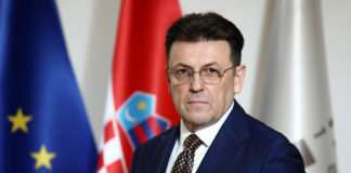 HGK pozdravlja Vladin paket mjera