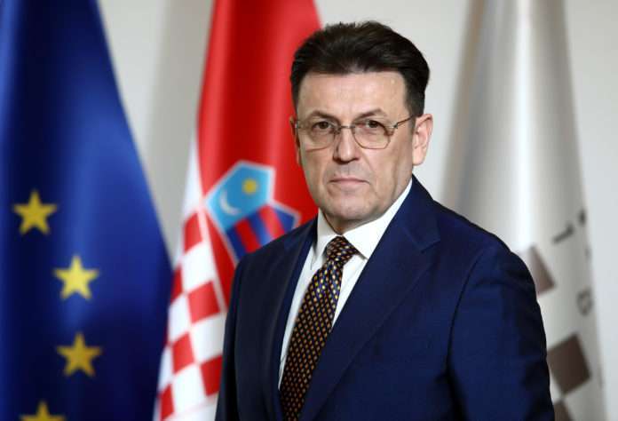 Luka Burilović