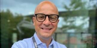 Hrvatska je pravi tržišni dragulj na kojem Lavazza želi vodeću poziciju