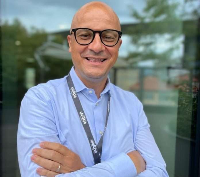 Massimo Pepe