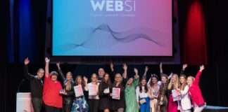 Mercatoru čak osam nagrada za digitalnu izvrsnost