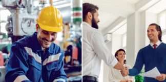 Subvencionirano zapošljavanje: Mjere za ublažavanje krize