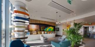 Brigadi čak dvije prestižne ICONIC Awards nagrade