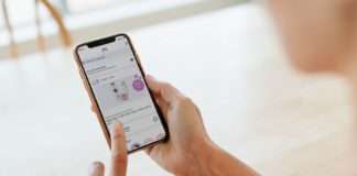 Uz dmLIVE iskusite novi oblik online kupnje