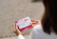 Stresna svakodnevica ne mora biti ‘borba ili bijeg’