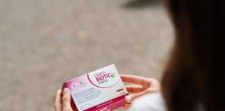 Stresna svakodnevica ne mora biti ‘borba ili bijeg’