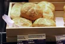 DIRH: U pet dana 867 nadzora dvojnog iskazivanja cijena, utvrđeno 285 prekršaja