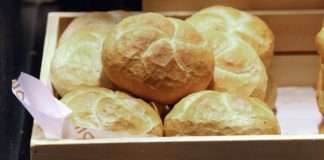 DIRH: U pet dana 867 nadzora dvojnog iskazivanja cijena, utvrđeno 285 prekršaja