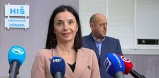 Vučković: Šećera u Hrvatskoj ima dovoljno, nema razloga za nestašicu