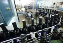 Badel 1862 preuzima krovni brend Dalmacijavina te brendove vina i kvasine