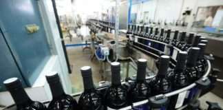 Badel 1862 preuzima krovni brend Dalmacijavina te brendove vina i kvasine