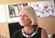 Petra Čadež: Ispunjava me marketing koji obuhvaća sve aspekte upravljanja brendom