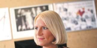 Petra Čadež: Ispunjava me marketing koji obuhvaća sve aspekte upravljanja brendom