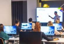 Span otvorio Centar kibernetičke sigurnosti