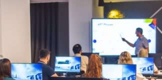 Span otvorio Centar kibernetičke sigurnosti