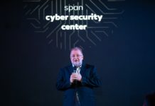 Span preuzeo estonsku tvrtku GT Tarkvara