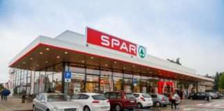 Uoči Uskrsa SPAR Hrvatska isplaćuje uskrsnice svojim zaposlenicima