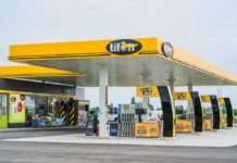 Tifon nastoji olakšati pritisak globalne inflacije na primanja djelatnika