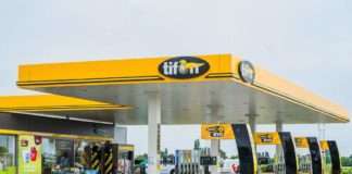 Tifon nastoji olakšati pritisak globalne inflacije na primanja djelatnika