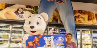 Velika ljetna Ledo nagradna igra sretnom dobitniku donijela 150.000 kuna