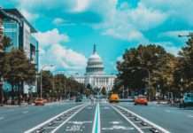 Hrana i energija zadržali inflaciju u SAD-u iznad osam posto