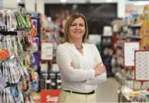 Marija Kapural: 30 godina poslovanja Ribole – uspješna priča ‘najboljeg susjeda’