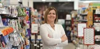 Marija Kapural: 30 godina poslovanja Ribole – uspješna priča ‘najboljeg susjeda’