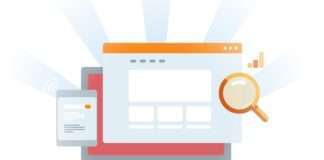 Mogu li vas kupci pronaći? Iskoristite lokalni marketing