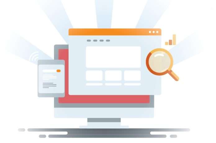online marketing
