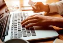 Utjecaj pandemije: Češće kupujemo online, a na prodajnom mjestu plaćamo beskontaktno