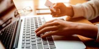 Utjecaj pandemije: Češće kupujemo online, a na prodajnom mjestu plaćamo beskontaktno