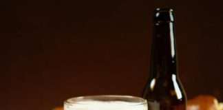 Najveći njemački pivar gasi proizvodnju u Frankfurtu