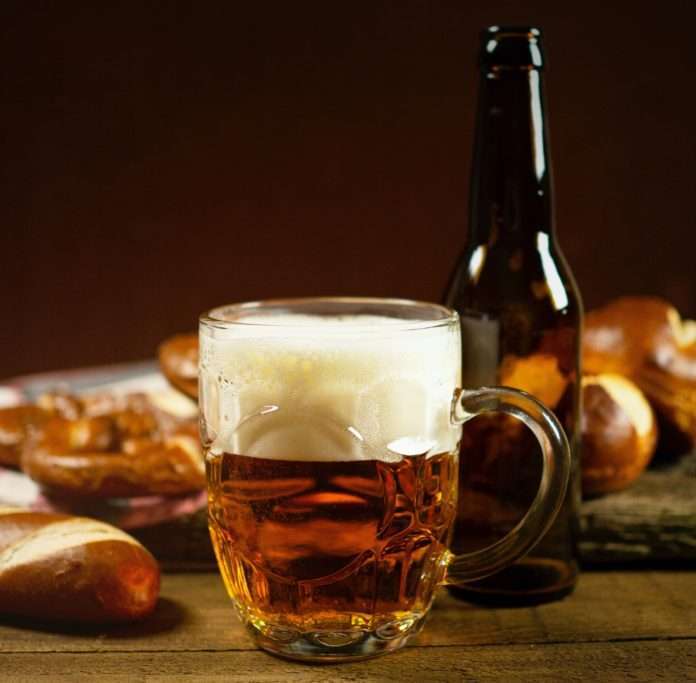 pivo-unsplash