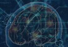 Neuromarketing: Mozak ‘želi’ sebi poznate brendove