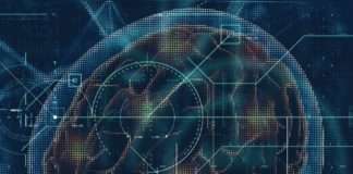 Neuromarketing: Mozak ‘želi’ sebi poznate brendove